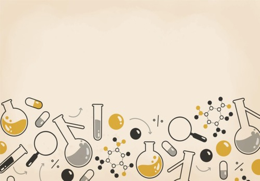 BISJHINTUS NEWS Blog Details